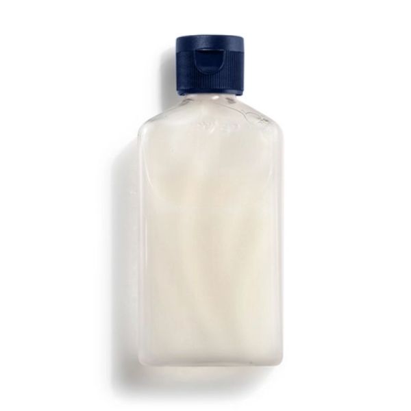 Phyto Réparation shampooing cheveux abîmés, cassants 100ml