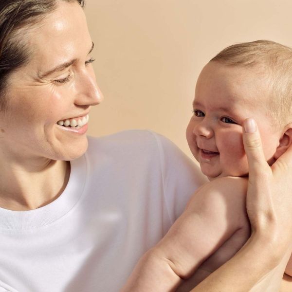 Laboratoires de Biarritz spray solaire SPF50+ Bio 100ml