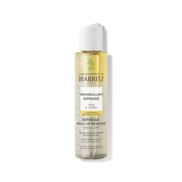 Ldbiarritz Demaq Biphase 100Ml