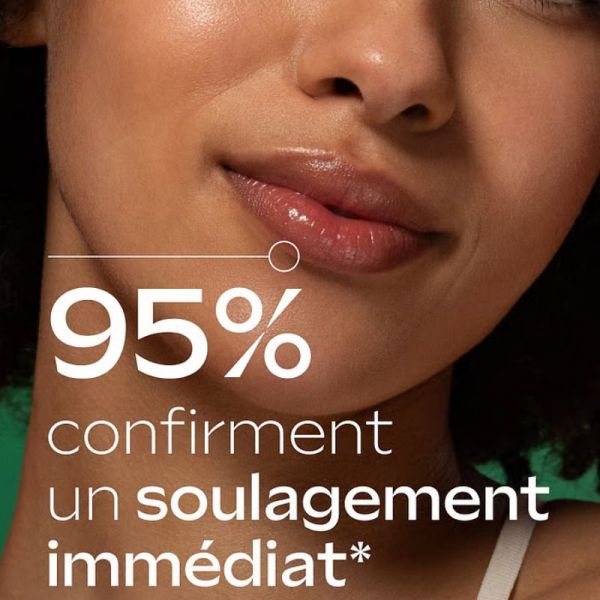 Weleda Skin Food stick lèvres 4,8g