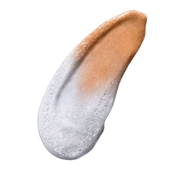 Erborian CC crème Water teinte dorée 40ml