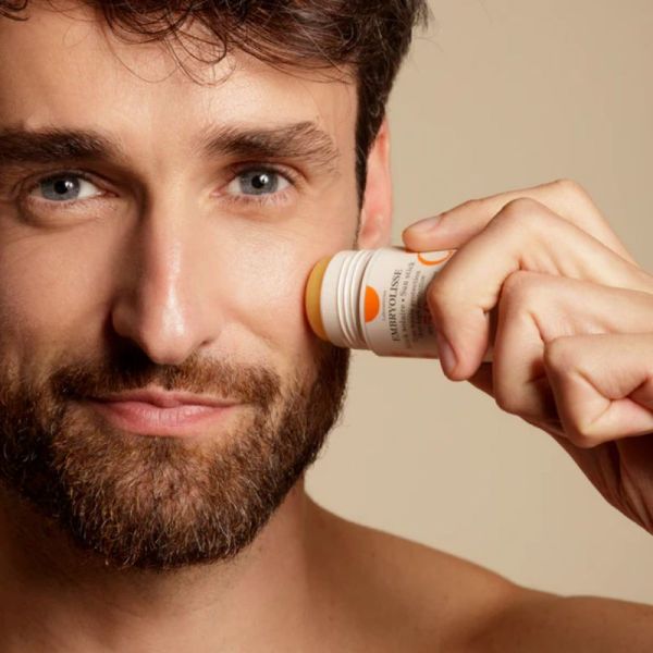 Embryolisse Stick solaire SPF50+ 15g