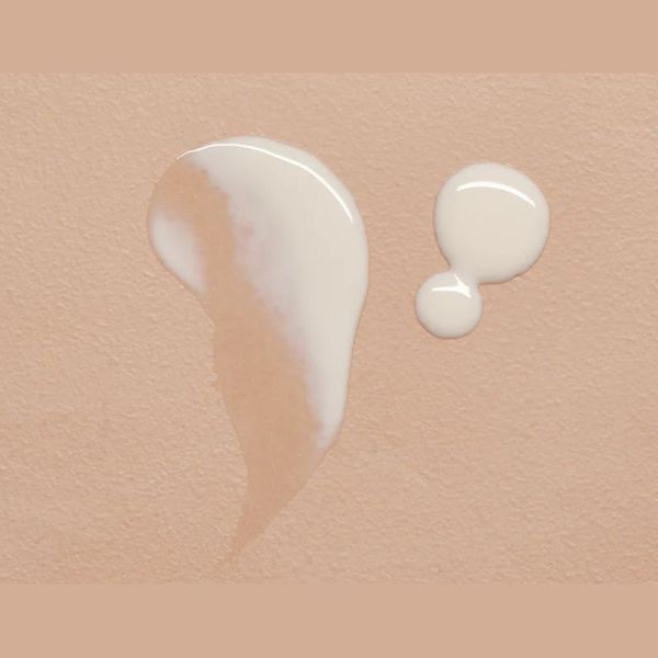 Mustela Spray Solaire haute protection bébé-enfant-famille SPF50 200 ml