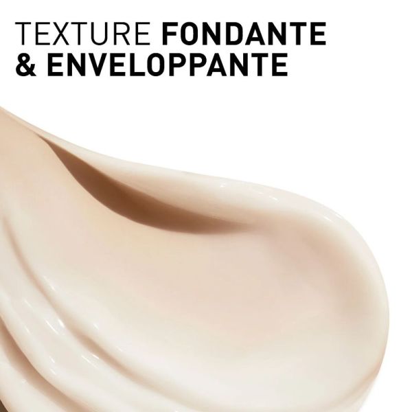 Filorga Global-Repair Advanced crème jeunesse réparation 50 ml