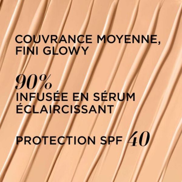 IT Cosmetics Your Skin But Better CC crème correctrice Illuminatrice medium Tan 32ml