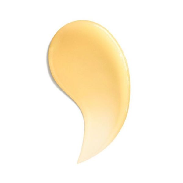 Biotherm Aqua-gelée auto bronzante visage 50ml