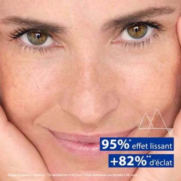 Uriage Age Lift soin lissant regard 15ml