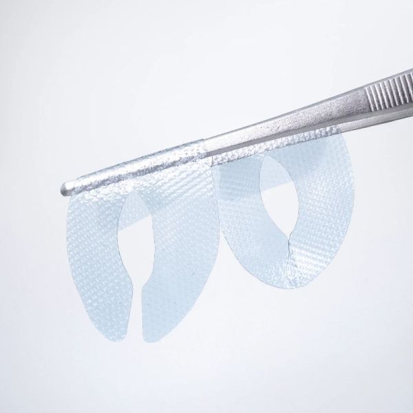 Patyka Age Specific intensif patchs lift regard 360° (sachet unitaire)