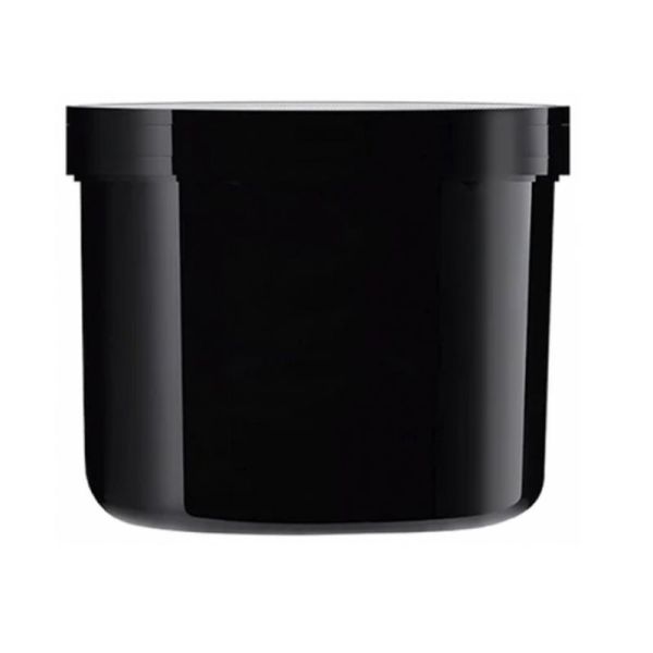 Meno-Expert À la Belle Étoile Crème Suprême de Nuit Recharge 40 ml