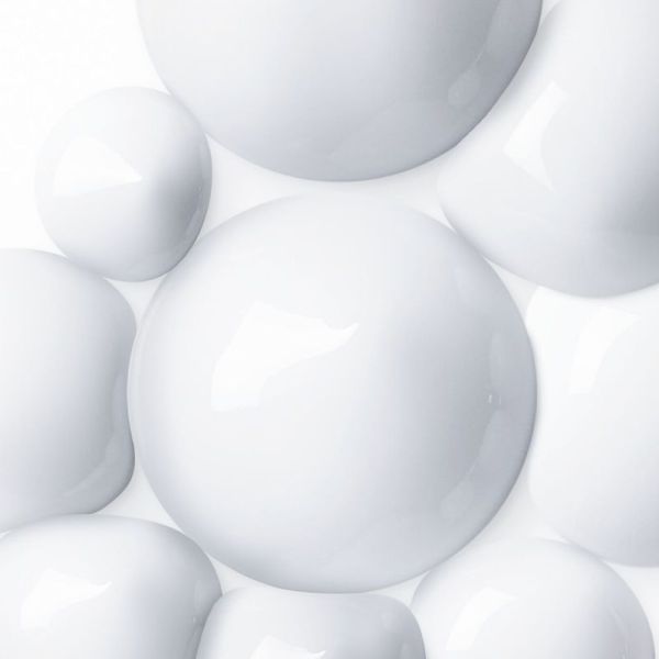 Bioderma Atoderm Intensive baume ultra apaisant peaux sensibles 500ml