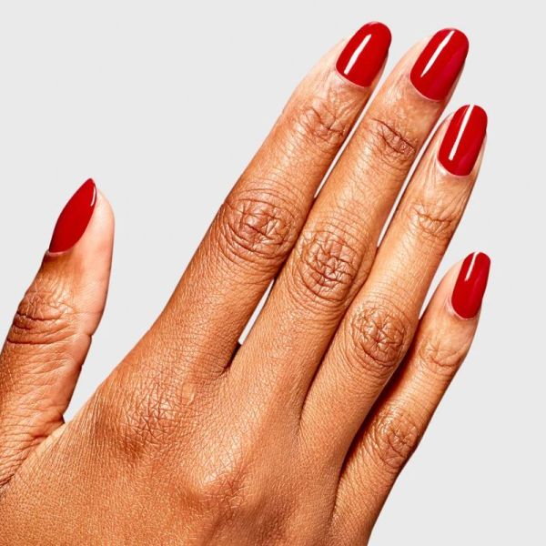 OPI Rapidry Secs Appeal 9ml