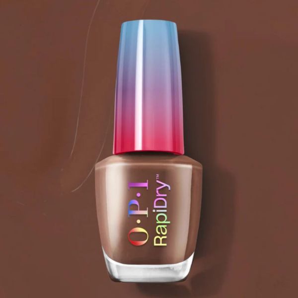 OPI Rapidry Impromptu You 9ml