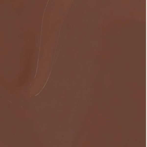 OPI Rapidry Impromptu You 9ml