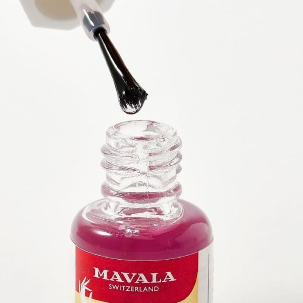 Mavala huile sèche vernis 10ml