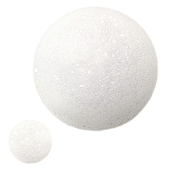 Clinique Anti-Blemish Solutions™ mousse nettoyante 125ml