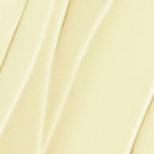 Clinique Deep Comfort crème mains et cuticules pur confort 75ml