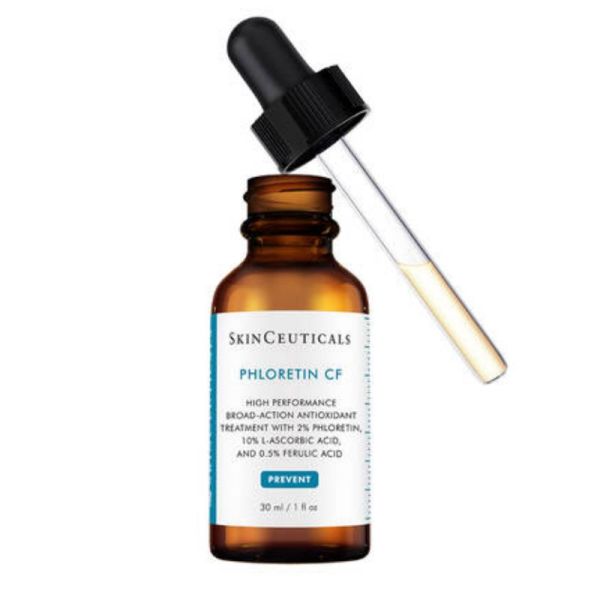 SkinCeuticals Prevent Phloretin CF sérum antioxydant 30ml
