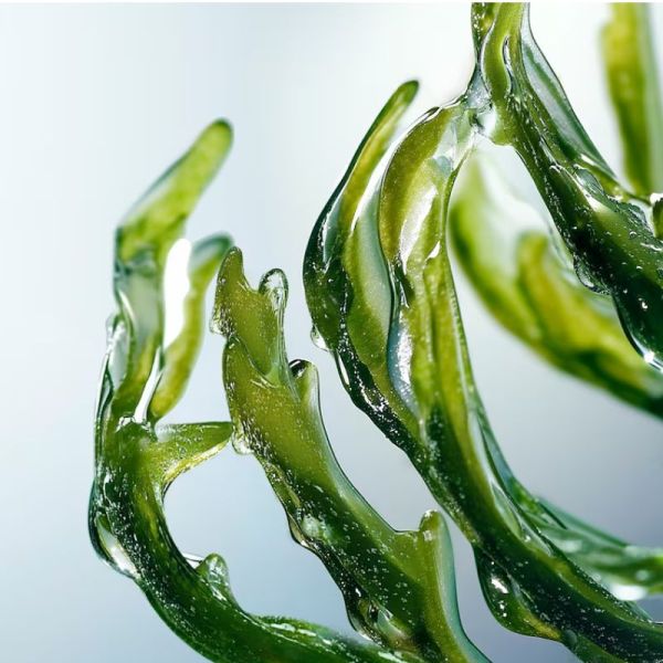 Darphin Hydraskin Light gel crème hydratation 50ml