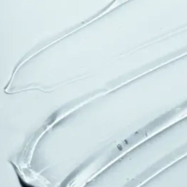 Avène Body baume fondant hydratant peaux sensibles sèches 250ml