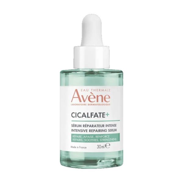 Avène Cicalfate+ sérum restaurateur intense 30ml