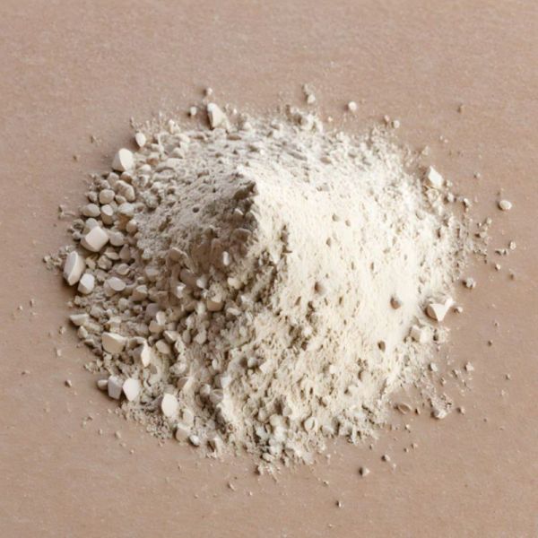 Lazartigue Purify shampoing purifiant cuir chevelu gras 250ml