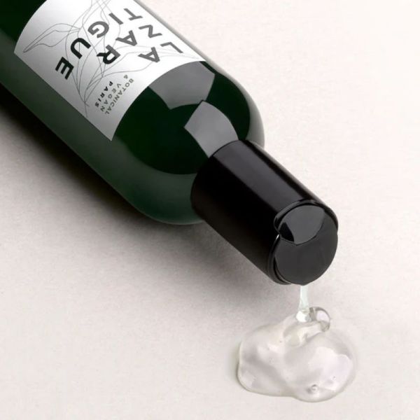 Lazartigue Purify shampoing purifiant cuir chevelu gras 250ml