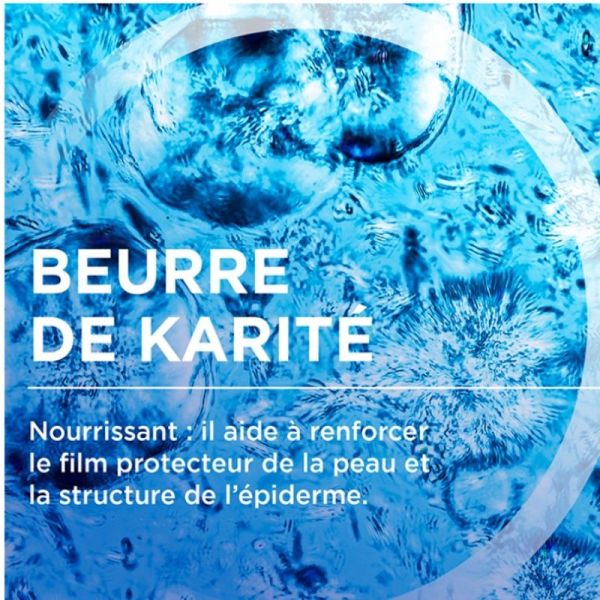 Bioderma Atoderm Stick Lèvres Ultra-Hydratant 4g