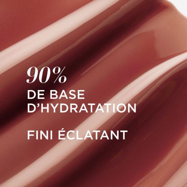 It Cosmetics Confidence in a Serum sérum hydratant marron 6.7ml