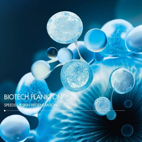 Biotherm Aquapower homme anti-transpirant 48h protection 75 ml