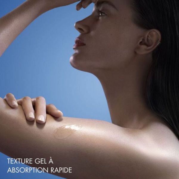 Biotherm Biocorp sérum anti imperfections 200ml