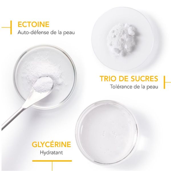 Bioderma Photoderm Mineral fluide non parfumé SPF50+ 75g