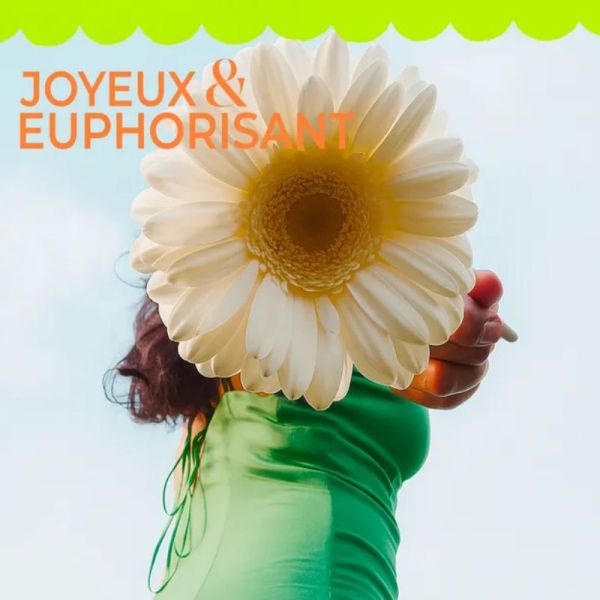 Roger & Gallet Fleur d'Osmanthus gel douche bienfaisant 200ml