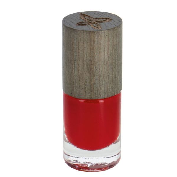 Boho Green Make-up Vernis à Ongles 15 Révolution 6 ml