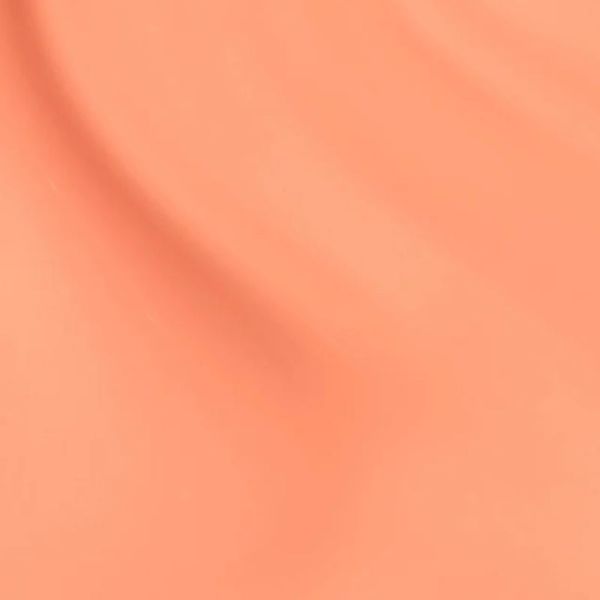 OPI Rapidry Within Peach 9ml