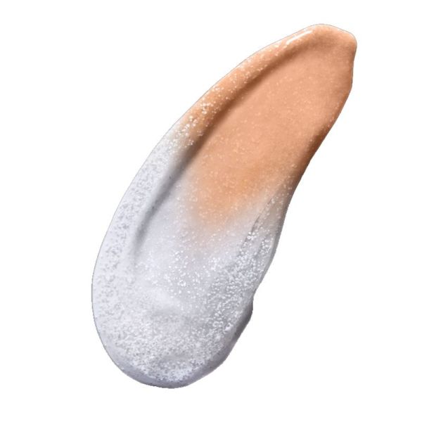 Erborian CC crème Water  teinte clair 15ml