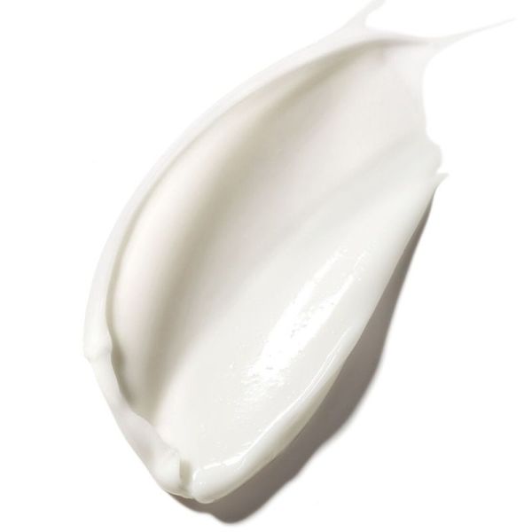 Clinique Even Better Clinical™ crème hydratante illuminatrice anti-taches 50ml