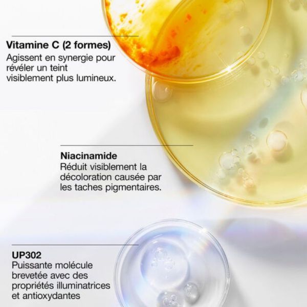 Clinique Even Better Clinical™ sérum illuminateur anti taches 50ml