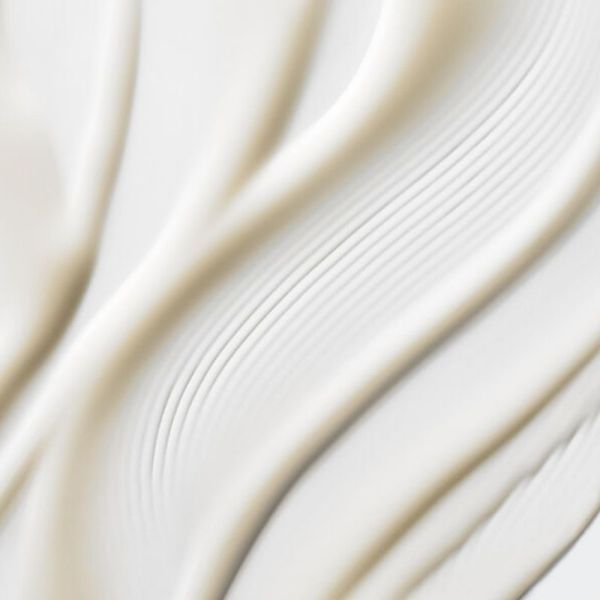 Clinique Even Better Clinical™ sérum illuminateur anti taches 50ml