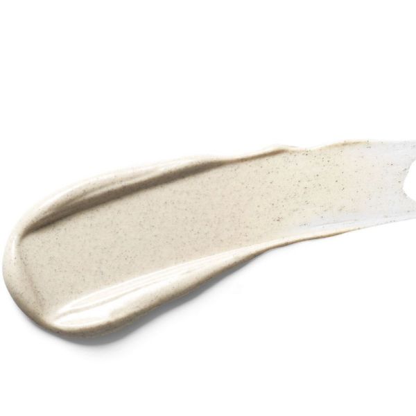 Origins Ginzing™ hydratant énergisant teinté 50ml