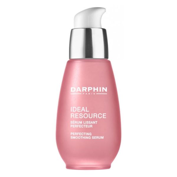 Darphin Ideal Resource Sérum Lissant Perfecteur 30 ml