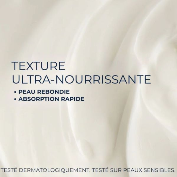 RoC Retinol Correxion correction rides crème riche 50ml