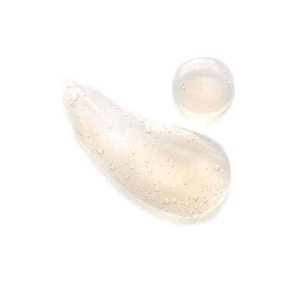 Klorane Shampoing camomille blondissant et illuminateur 400ml