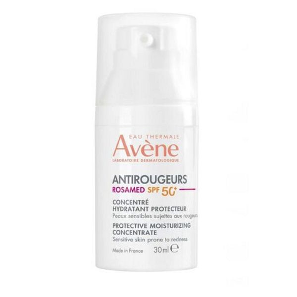 Avène Rosamed concentré anti rougeurs SPF 50+SPF50+ 30ml