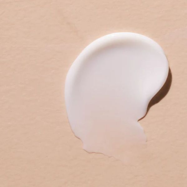 Mustela crème hydratante bio sans parfum 150ml