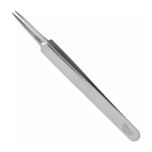 Vitry pince à échardes cathédrale