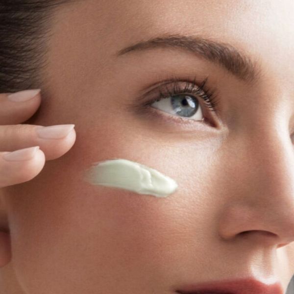 Biotherm Aquasource Hyalu Plump gel hydratant à l'acide hyaluronique 50ml