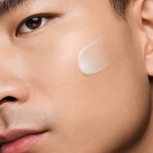 Biotherm Homme force suprême blue serum anti-âge & réparateur 30ml