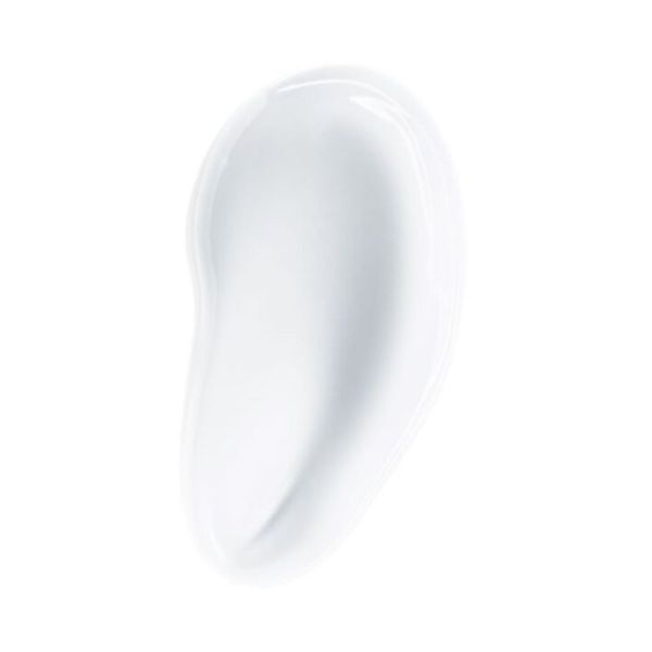 Biotherm Homme force suprême blue serum anti-âge & réparateur 30ml