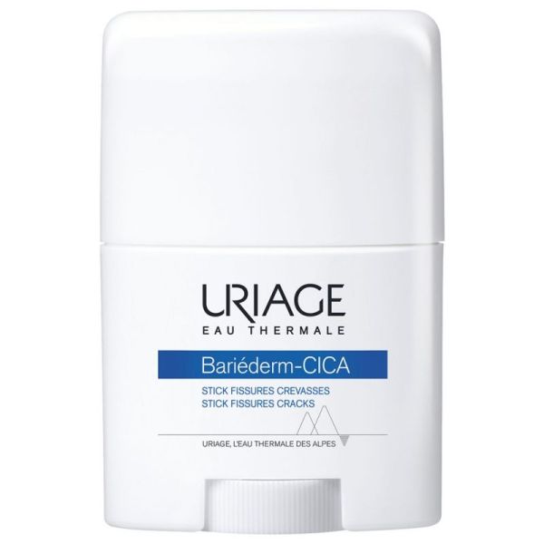 Bariéderm Cica Stick Fissures Crevasses 22 g