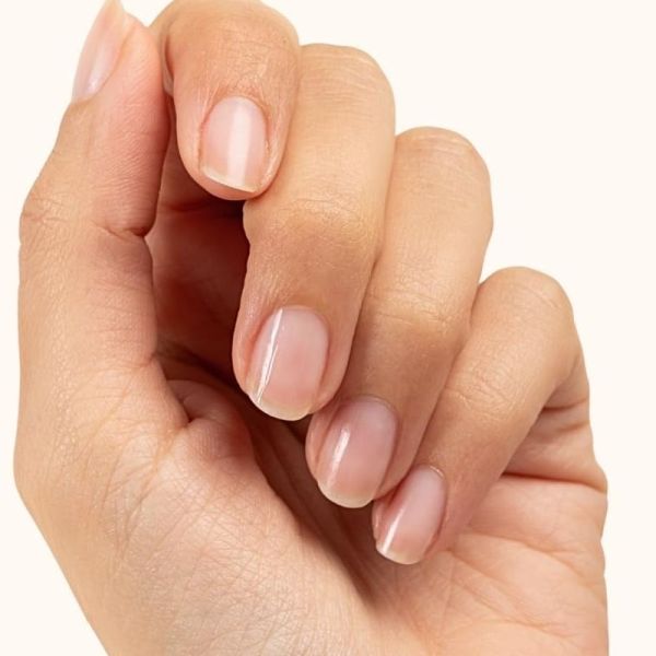 Mavala Mava-White vernis blanchissant ongles ternes, jaunis ou tachés 10ml